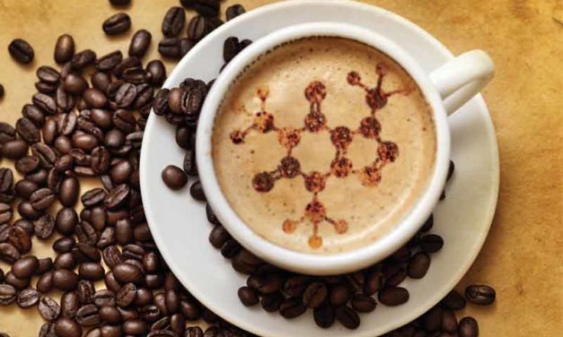 Caffeine Facts: Benefits, Addiction, Insomnia and More