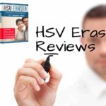 HSV Eraser Reviews | Is it a Scam or Legit?