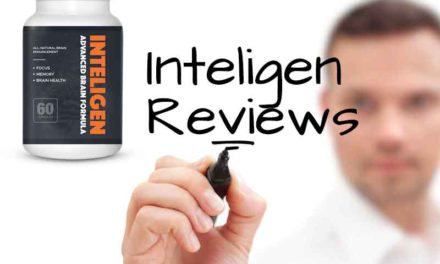 Inteligen Reviews | Is it a Scam or Legit?