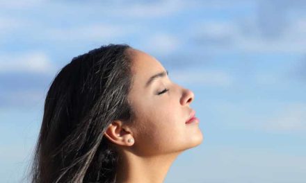 Top 6 Breathing Techniques for a Healthy Body