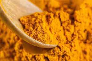 curcumin_300x200