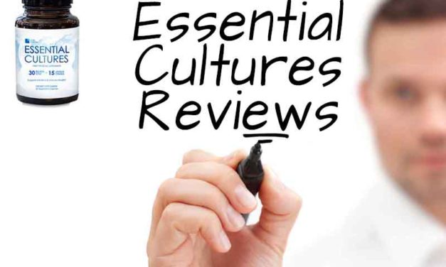 Essential Cultures Probiotics Reviews | Leaf Origin’s Masterpiece or Scam?