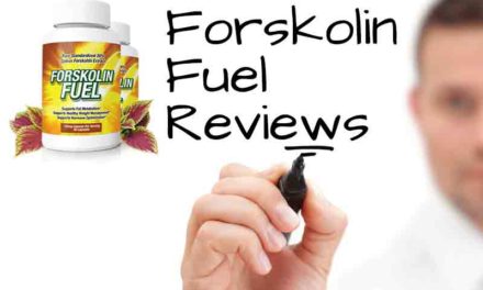 Forskolin Fuel Reviews | Does it Really Work?