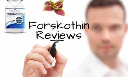 Forskolin Reviews | Weight Loss Miracle or Scam?