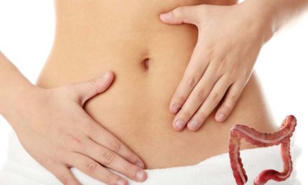 Home Remedies for Colon Cleanse