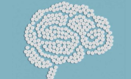 Nootropics, Cognitive Enhancers & Smart Pills