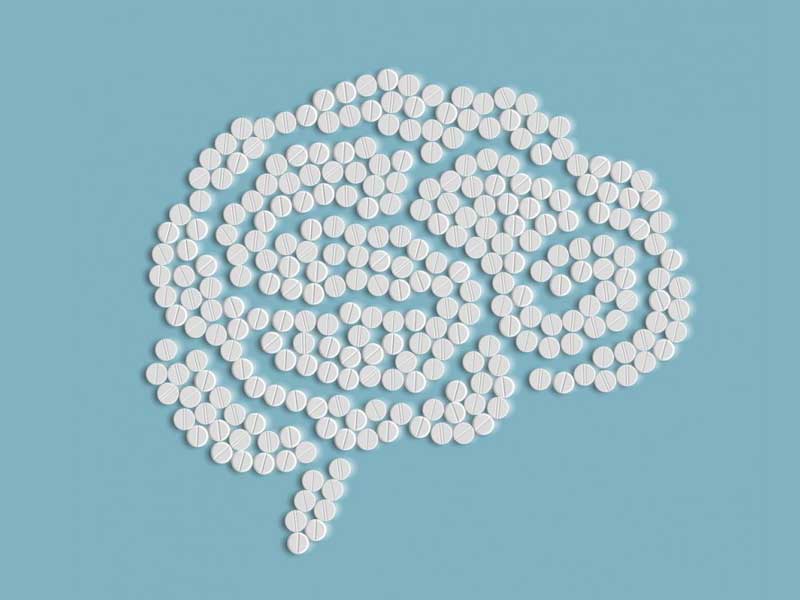 Nootropics, Cognitive Enhancers & Smart Pills