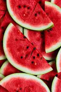 watermelon_200x300