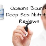 Oceans Bounty by Deep Sea Nutrition Reviews