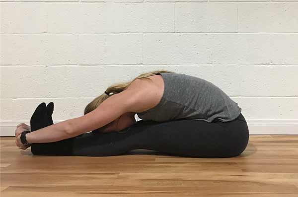 Pascimottanasana_600x398