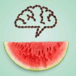 12 Reasons why Watermelon is Good for Your Health