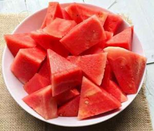 watermelon_plate_500x426