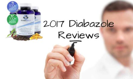 2017 Diabazole Reviews: Is Controlling Your Blood Sugar Levels Worth The Trouble?