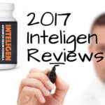 Inteligen Reviews | Reliable Nootropic Supplement or Scam?