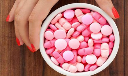 a Little Pink Pill Review – Effective Viagra for Women  or Scam?