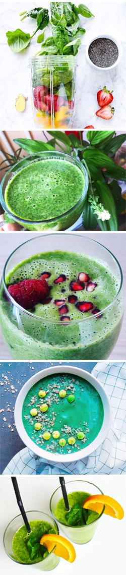 athletic-green-smoothies-250x1140