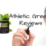 Athletic Greens Reviews: Powerful Superfood Cocktails or Hype