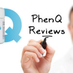 PhenQ Weight Loss Pills: Are They Worth the Price?