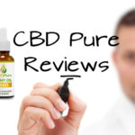 Pure CBD Hemp Oil: The Science Behind the Health Claims