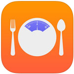 diet-hero-weight-loss-app