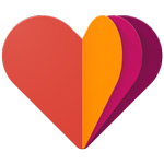 google-fit-weight-loss-app