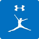 myFitnessPal-weight-loss-app