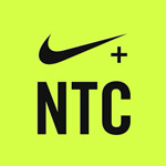 nike-plus-training-club