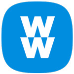 weightwatchers-weight-loss-app