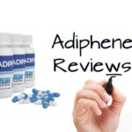 Adiphene Reviews [2017] Does This Weight Loss Pill Really Work?