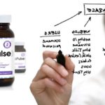 VitaPulse and Heart Health: Updated Reviews [2017]