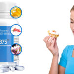 Dieting with Phen375: A closer Look into the Abyss